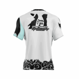 Sound Voltex T-Shirt (03) – B2L
