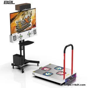 SINGLE-PAD-2025_0008_Final-