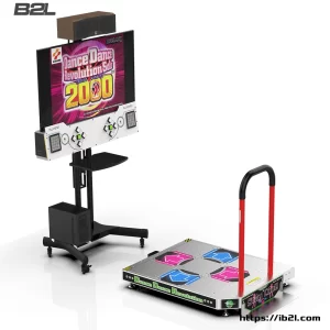SINGLE-PAD-2025_0014_Final-