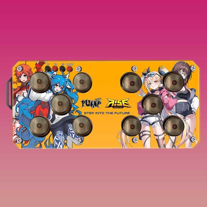 Image Slider