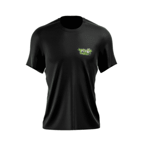 Sound Voltex NABLA T-Shirt – B2L